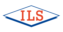 ILS