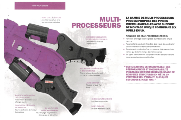 PELLE 15T – Image 4